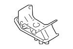 Buy Subaru 41022AL040 at a low price in United Arab Emirates!