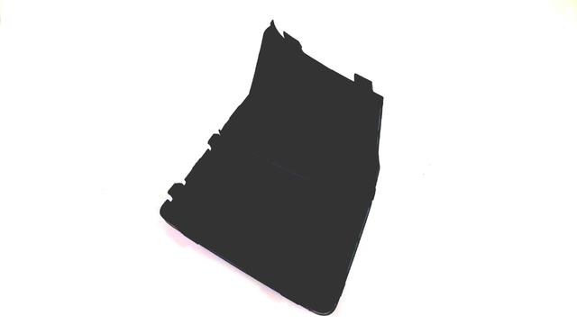 57731FG330 Subaru Plug towing hook