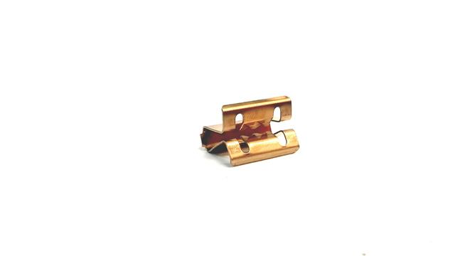 Clip Subaru 57750AA100