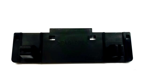 57765FE010 Subaru Cork