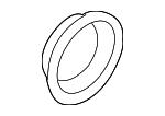 SEAL OIL-DIFFERENTIAL Subaru 28337SA000