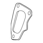 Buy Subaru 44616AA170 at a low price in United Arab Emirates!