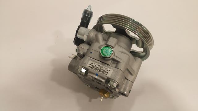 Subaru 34430FE042 Hydraulic Pump, steering system 34430FE042