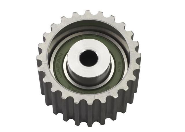 13085AA061 Subaru Timing belt tensioner pulley