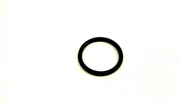 806921120 Subaru Oil seal