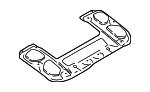 90815VA000 Subaru Insulator
