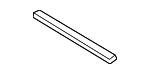90875FE030 Subaru Gasket
