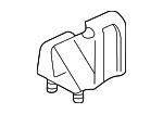 41022AA241 Subaru Engine mount