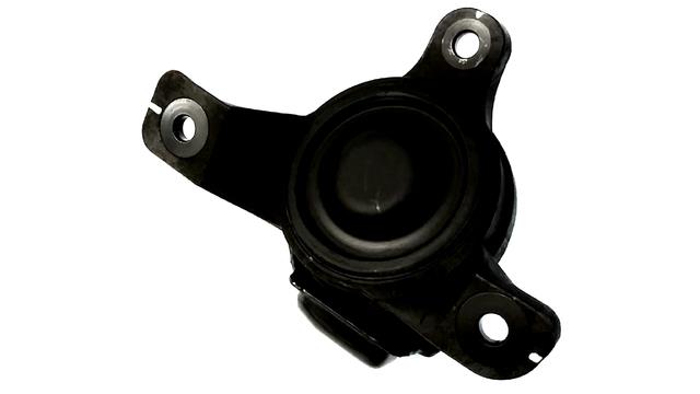 41022AG03B9E Subaru Engine mount