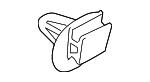 909130202 Subaru Clip