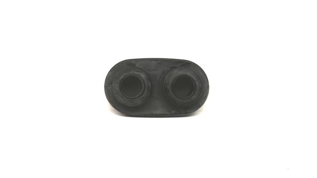 909230038 Subaru Gasket