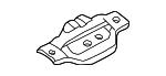 41031AA290 Subaru Holder, dryer