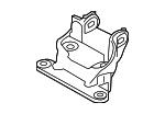 41032AJ000 Subaru Holder, dryer