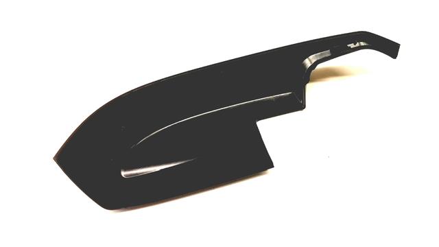 91054VA211 Subaru Cover side mirror