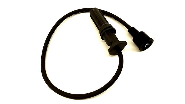 Buy Subaru 22451AA640 at a low price in United Arab Emirates!