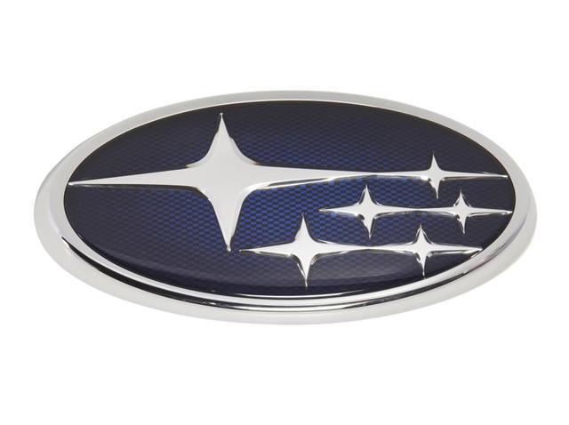 Buy Subaru 93013FJ000 at a low price in United Arab Emirates!