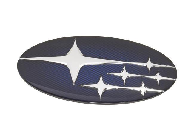 Buy Subaru 93013SC001 – good price at EXIST.AE!