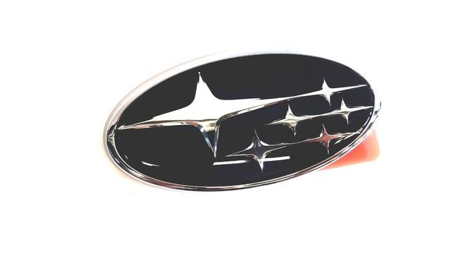 93033FG001 Subaru Emblem