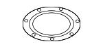 42025AG050 Subaru Gasket