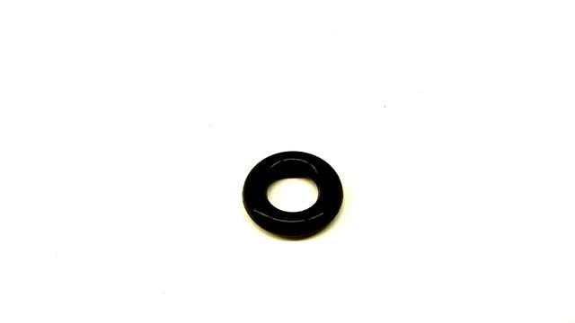 42025AG080 Subaru Seal Ring