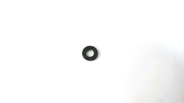 42025AG10A Subaru O-ring