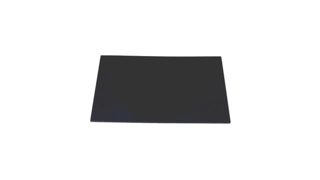 42031AA120 Subaru Seal, fuel tank