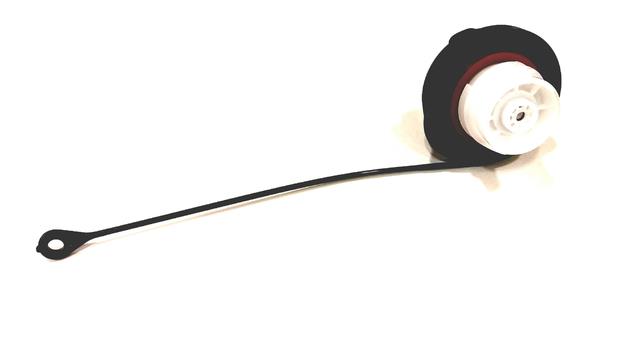 Subaru 42031AG000 Filler Cap 42031AG000 42031AG000 Subaru Filler Cap