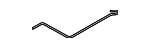 97040AC000 Subaru Handle