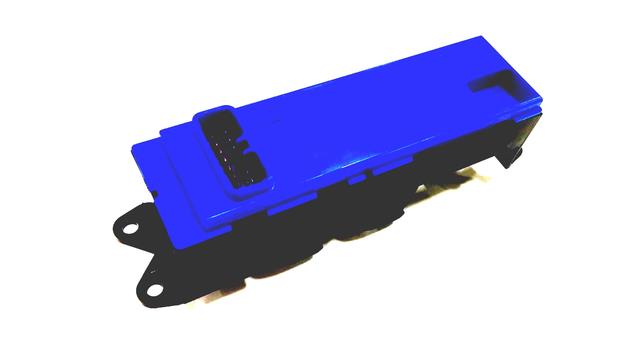 83071AG05B Subaru Friction disc