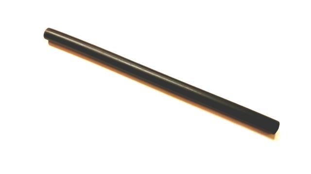 42162AA250 Subaru Hose, fuel system pressure tester