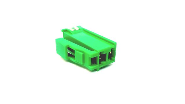 82233AA010 Subaru Fuse