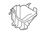 Buy Subaru 82243AL00A – good price at EXIST.AE!