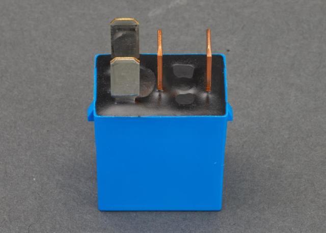 Relay Subaru 82501AG05B