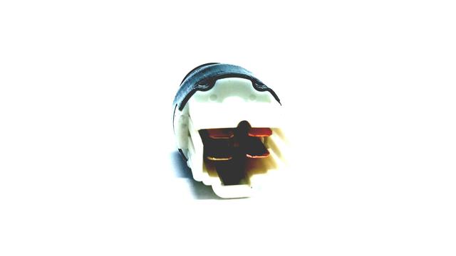 Relay Subaru 82501GA240