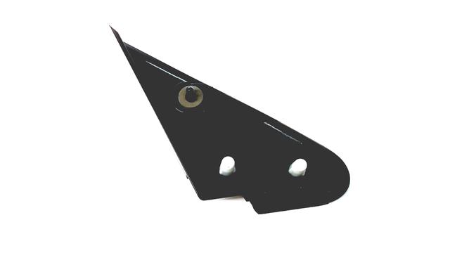 65250SG030 Subaru Cover