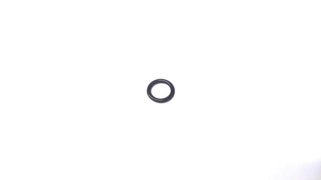 73796KC020 Subaru O-ring