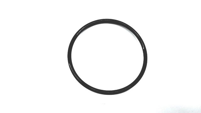 O-ring Subaru 806970030