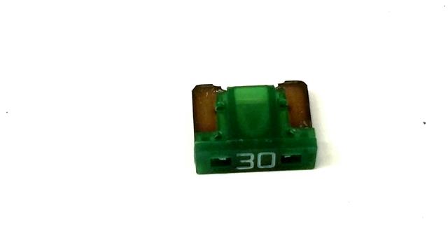 82210AJ300 Subaru Fuse