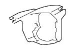 Buy Subaru 84927FJ010 – good price at EXIST.AE!