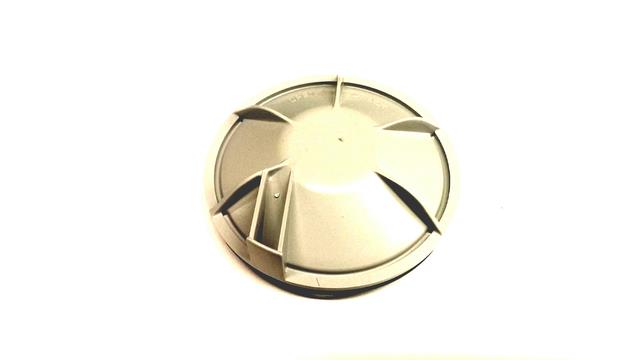 Inner Cover Subaru 84953AJ000