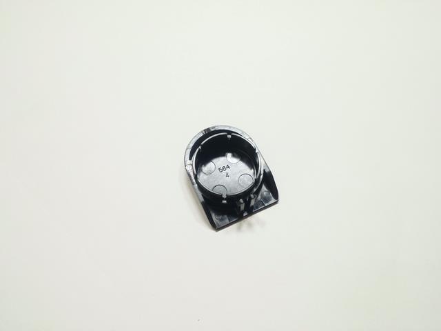 86538FG000 Subaru Plug