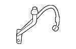Subaru 26541FG031 Brake Hose 26541FG031 26541FG031 Subaru Brake Hose