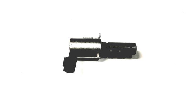 Subaru Camshaft adjustment valve – price [object Object] PLN