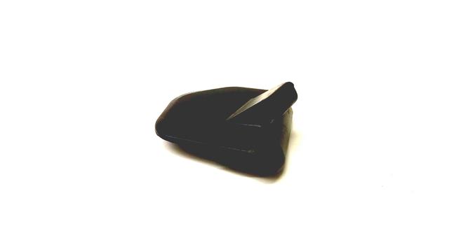 11413AA033 Subaru Plug Timing Hole
