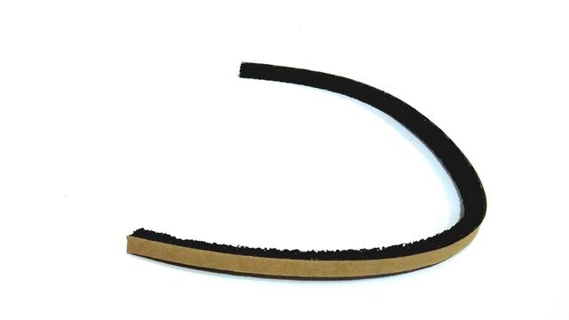 13583AA210 Subaru Inner Timing Cover Gasket