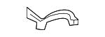 Buy Subaru 13594AA001 at a low price in United Arab Emirates!