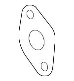 Buy Subaru 14852AA040 at a low price in United Arab Emirates!