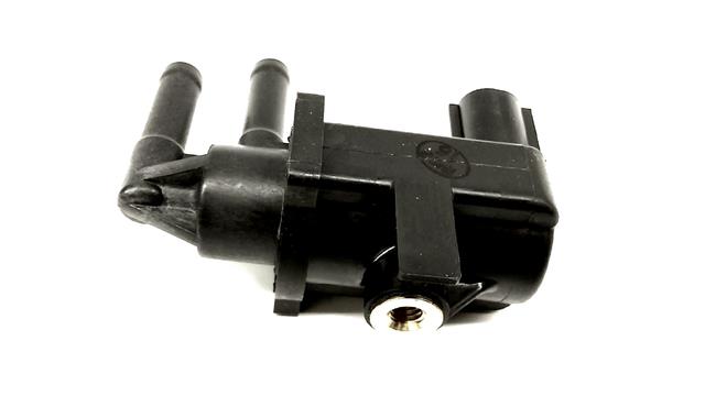 16102AA380 Subaru Charge air corrector