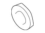 Washer Subaru 20126SA010