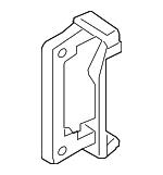 Buy Subaru 26225AG070 – good price at EXIST.AE!